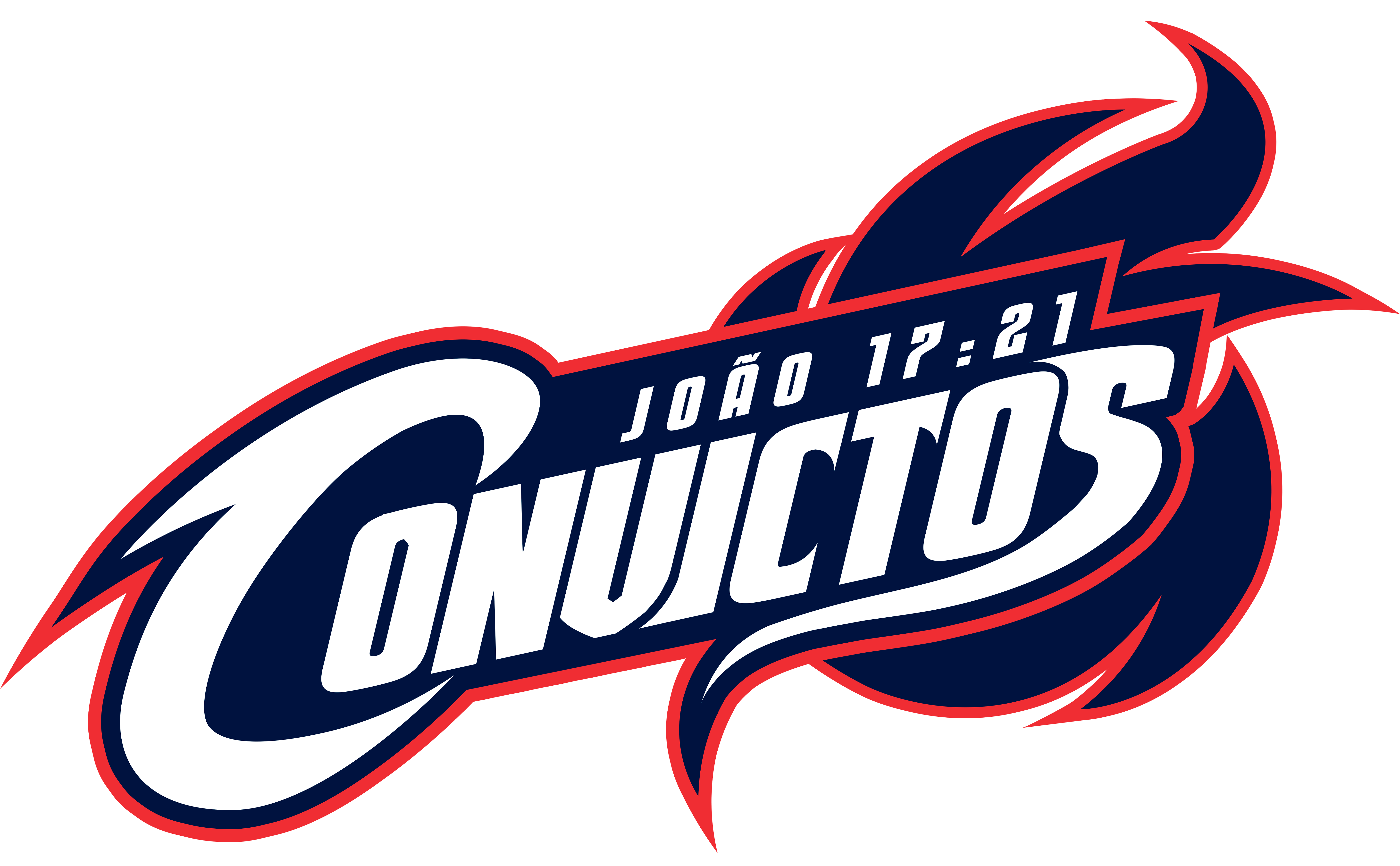Convictos